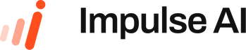 Impulse AI